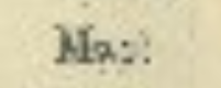 1735462086426.png