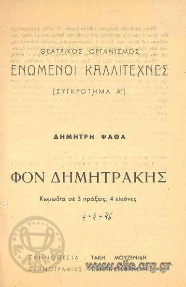 1735471317073.png