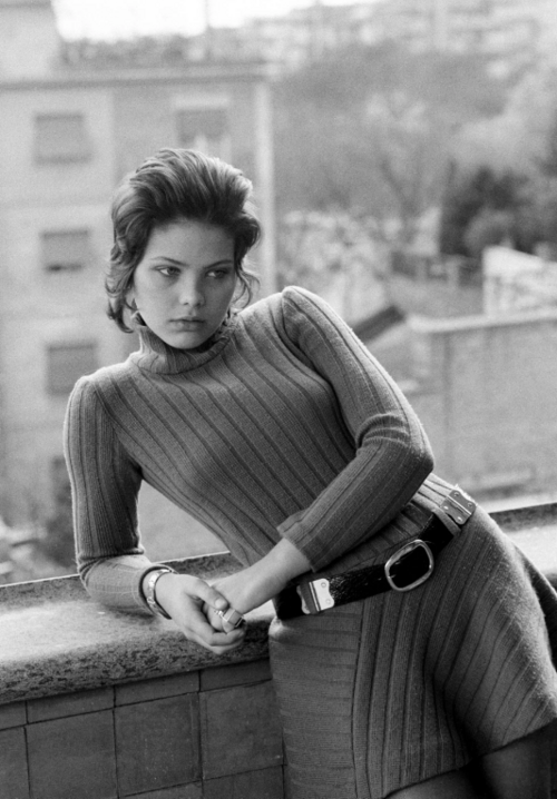 Ornella Muti.png