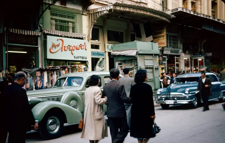 athens-1950 (1).webp