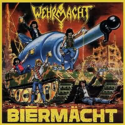89_biermacht.jpg