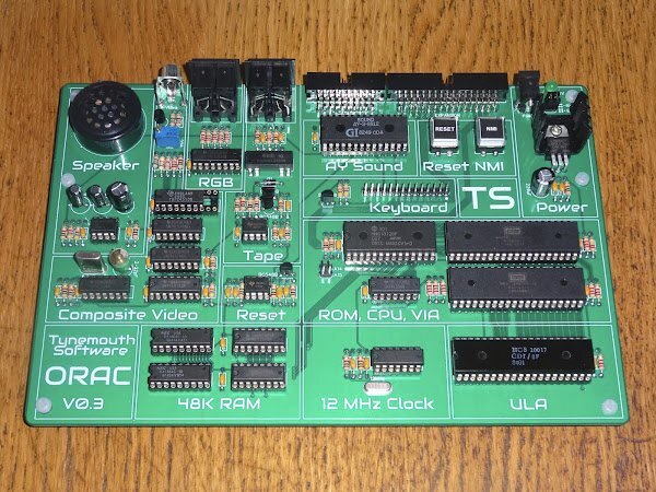 Project Orac Mainboard.jpg