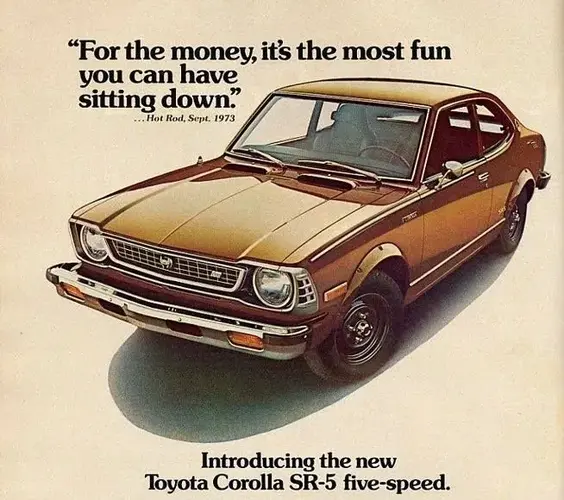 toyota_corolla_vintage_ad.jpg.webp