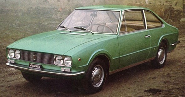 FIAT 124  2.jpg