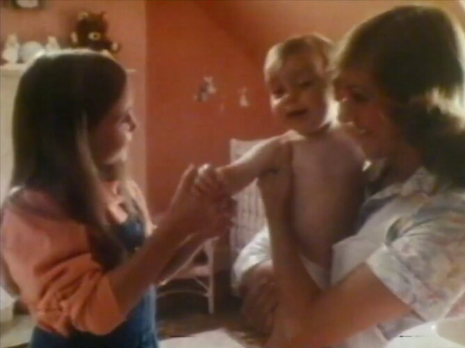 Pampers UK TV Advert - A - 1982 00-00-48.jpg Pampers UK TV Advert - A - 1982 00-00-48.jpg