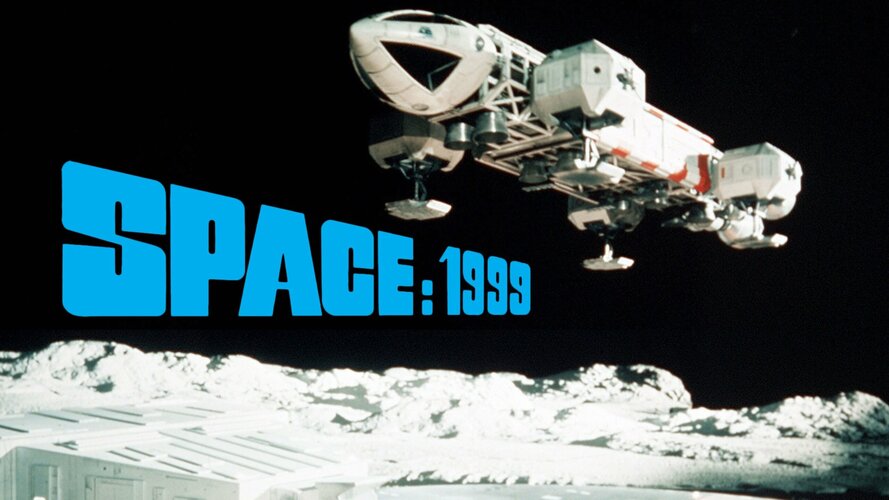 Space-1999-Eagle-scaled.jpg