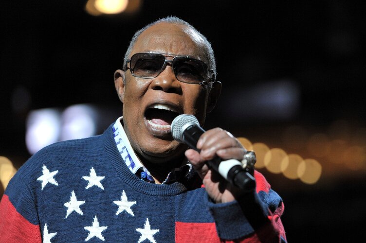 Obit_Sam_Moore_04207.jpg