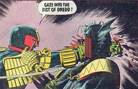 4457-dredd-3-gazeintothefistofdredd.jpg