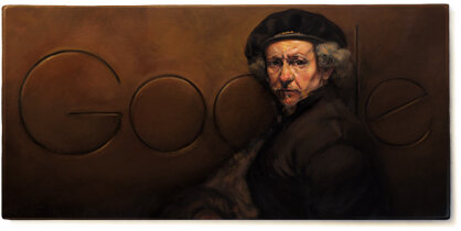 rembrandt_van_rijns_407th_birthday-1993005.3-hp.jpg