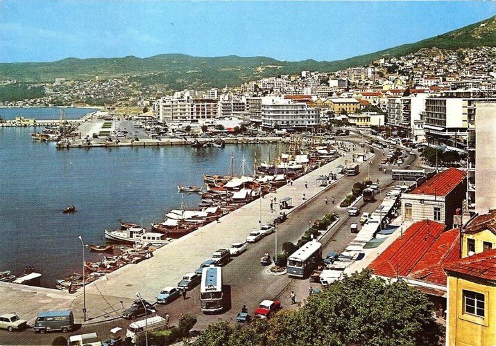 Kavala Paraliaki Leoforos.jpg