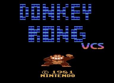 dkong-vcs.jpg