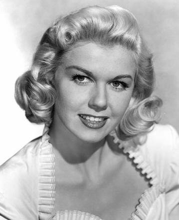 Doris+Day.jpg