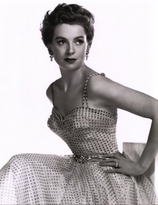 DeborahKerr.jpg