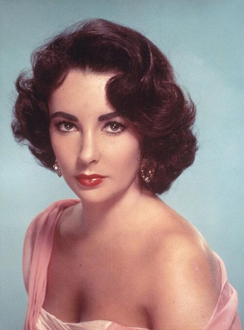 elizabeth-taylor112.jpg