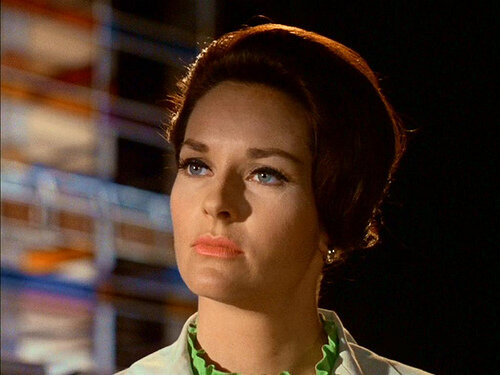 Lee Meriwether.jpg