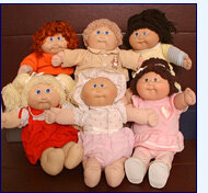 cabbagepatchkids-1.jpg