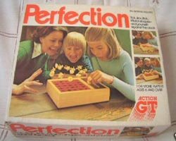 perfectionan9.jpg