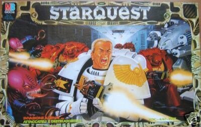 StarQuest_box.jpg