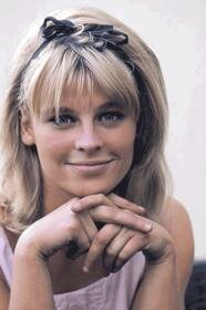 icons_JulieChristie.jpg