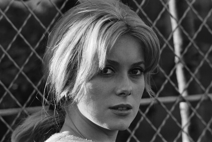 Catherine_Deneuve_04_06.jpg