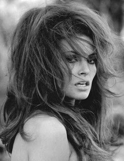 raquel_welch_05.jpg