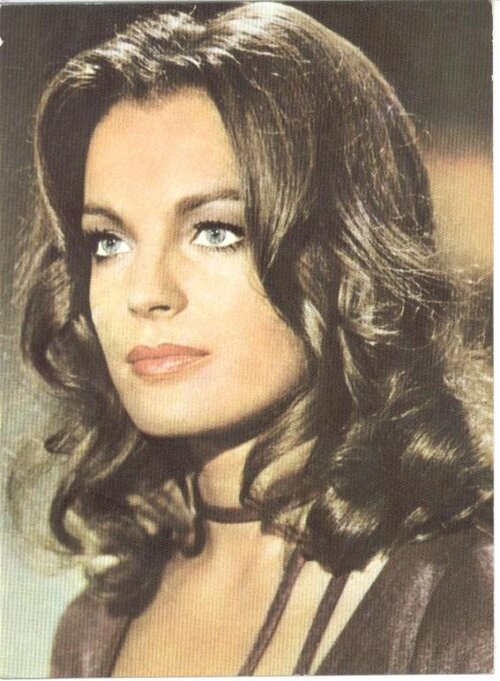 romyschneider6.jpg