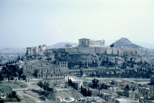 Acropolis late 50s+Surroundings.jpg