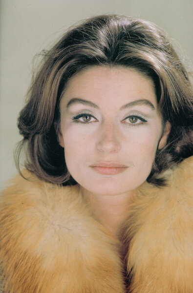 Anouk Aimee-PPF-025582.jpg