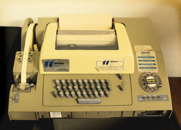 telex-large.jpg