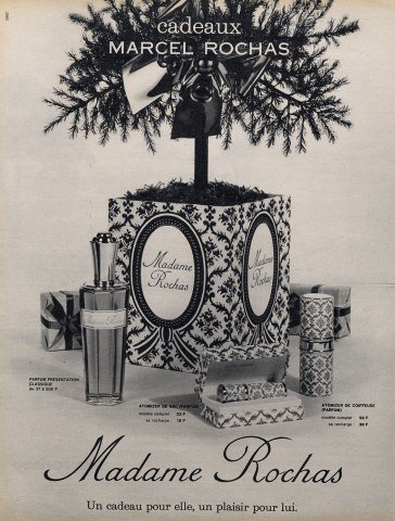 11480-marcel-rochas-perfumes-1963-madame-rochas-hprints-com.jpg