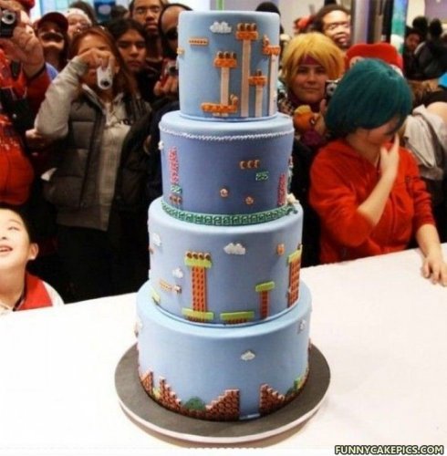 Huge_Super_Mario_Cake897.jpg