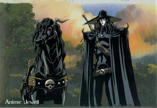 45081-4702831-vampire hunter d 5.jpg