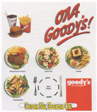 Goodys_1987_Hellads_p241a.jpg