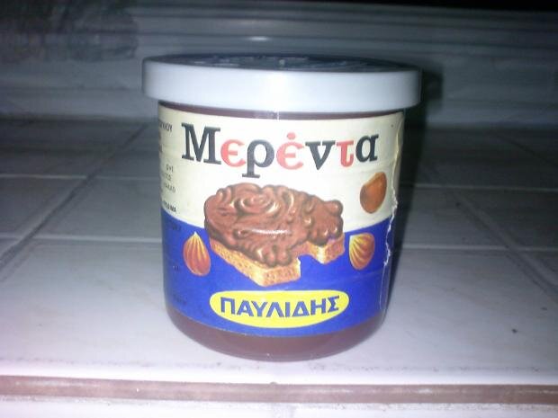 438987_Merenda_620.jpg