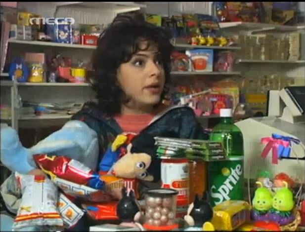 el4.JPG