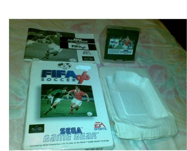 fifa 96 gg.JPG