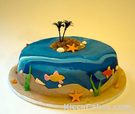 One_tier_sea_cake.jpg