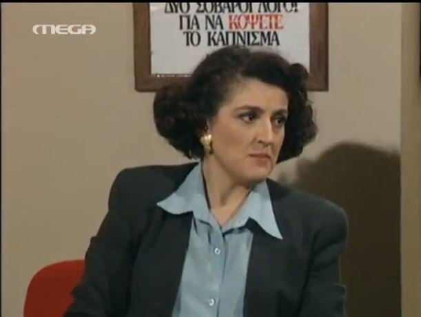 di00.JPG