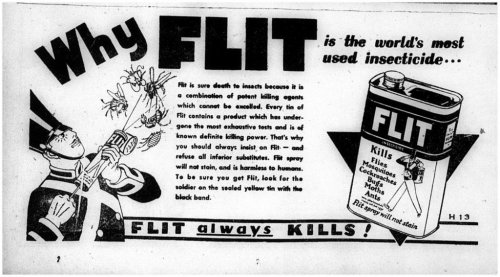 Flit-Insecticide-1940.jpg