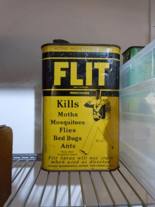 insecticide-Flit.jpg