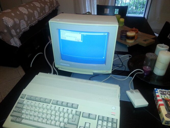 20130806_194135_zpsf4bb80d4.jpg