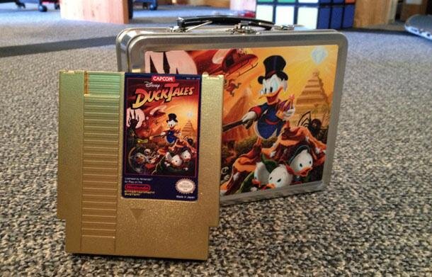 golden-ducktales-nes-cartridge.jpg