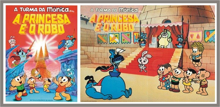 A-PRINCESA-E-O-ROBÔ.jpg