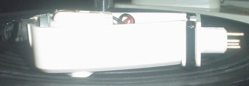 DSC00236a.jpg