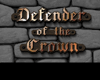 defenderofthecrown01du6.gif