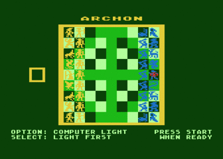 archonatari3tt8.gif