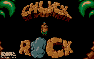 chuckrock1el6.png