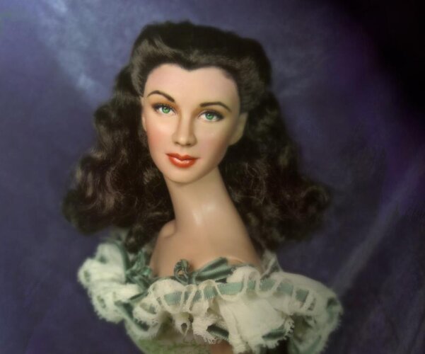 Vivien Leigh.jpg