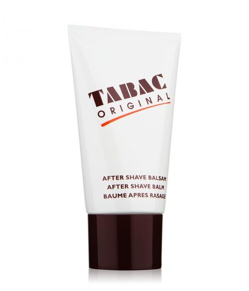 tabac-original-after-shave-balsam-75ml.jpg