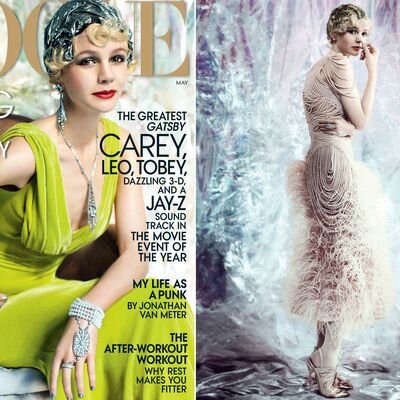 3a678a8a4d78fb8370335a404e4c190373-15-carey-mulligan-vogue.rsquare.w400.jpg